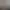 ساسان صفری